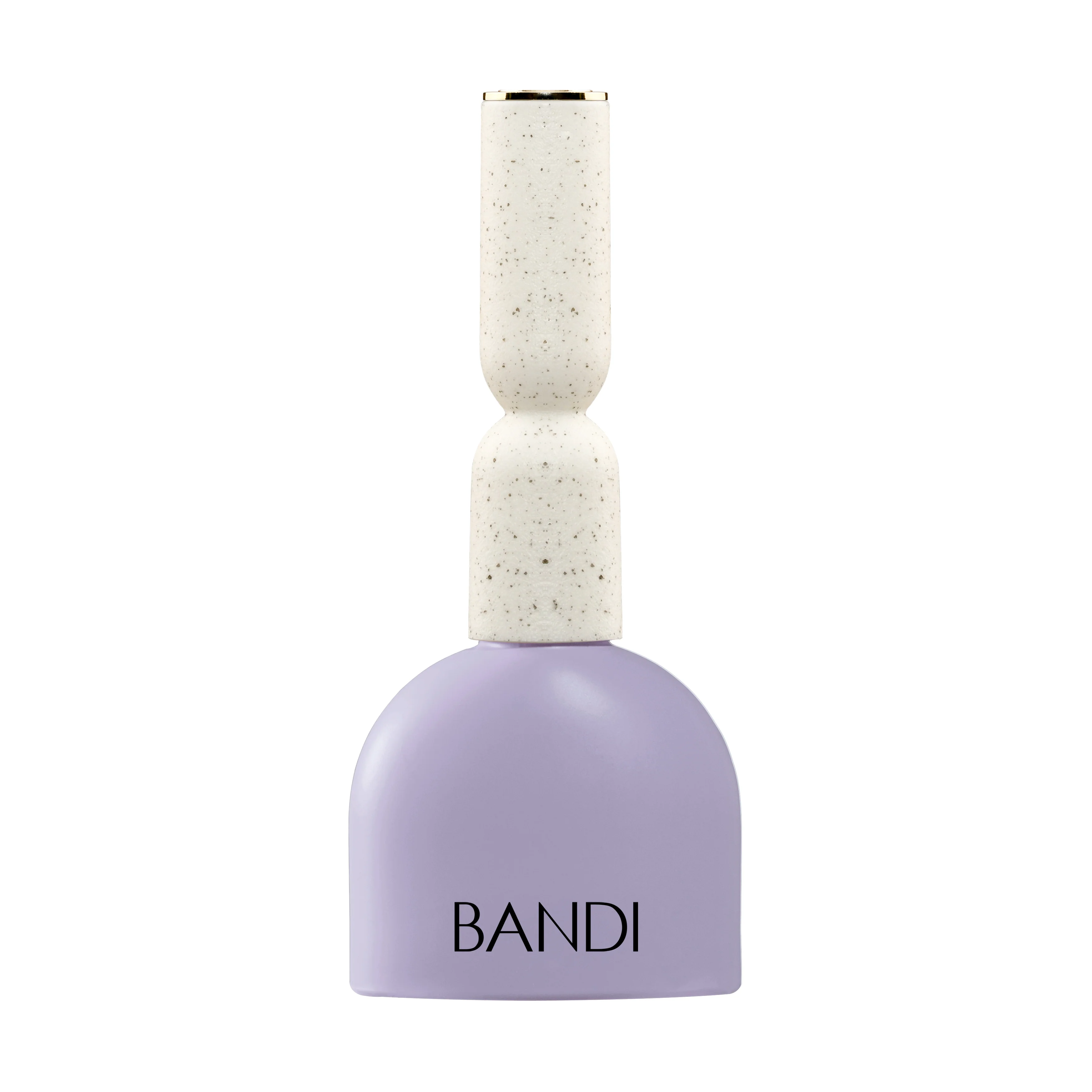 Product image 107