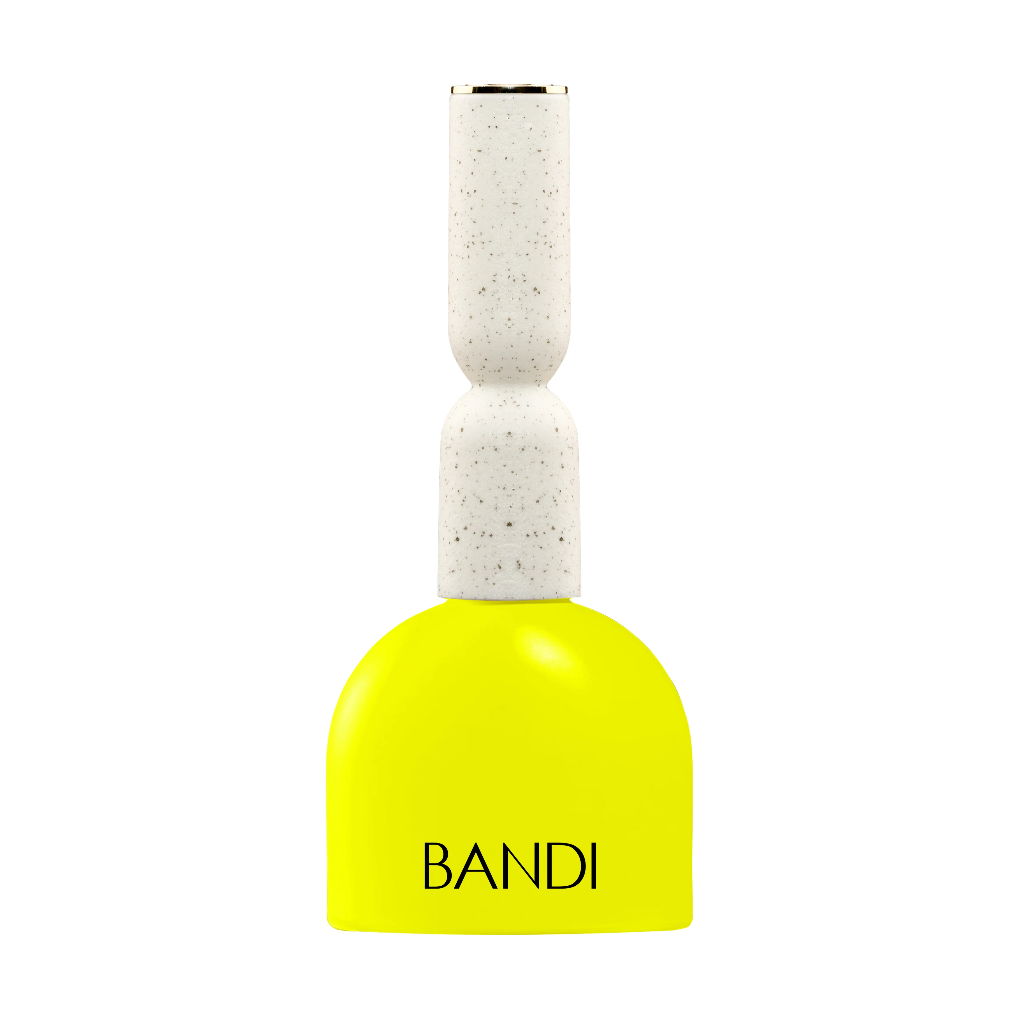 Product image 115