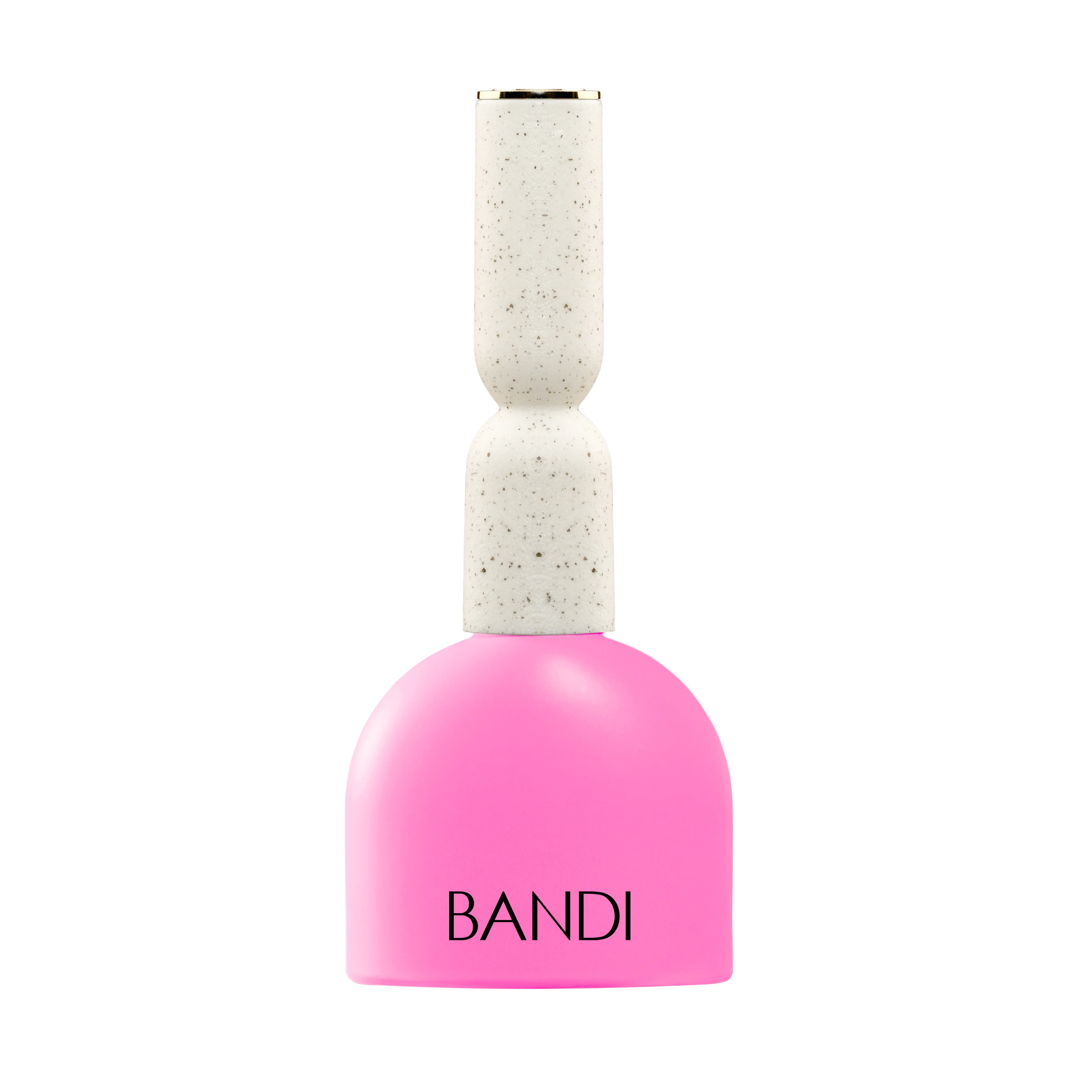 Product image 121