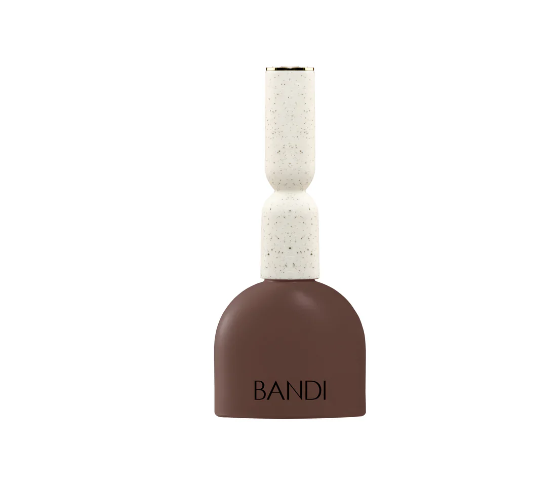 Product image 88