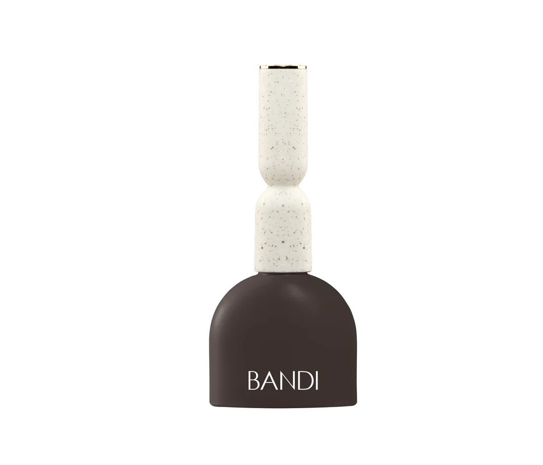 Product image 91
