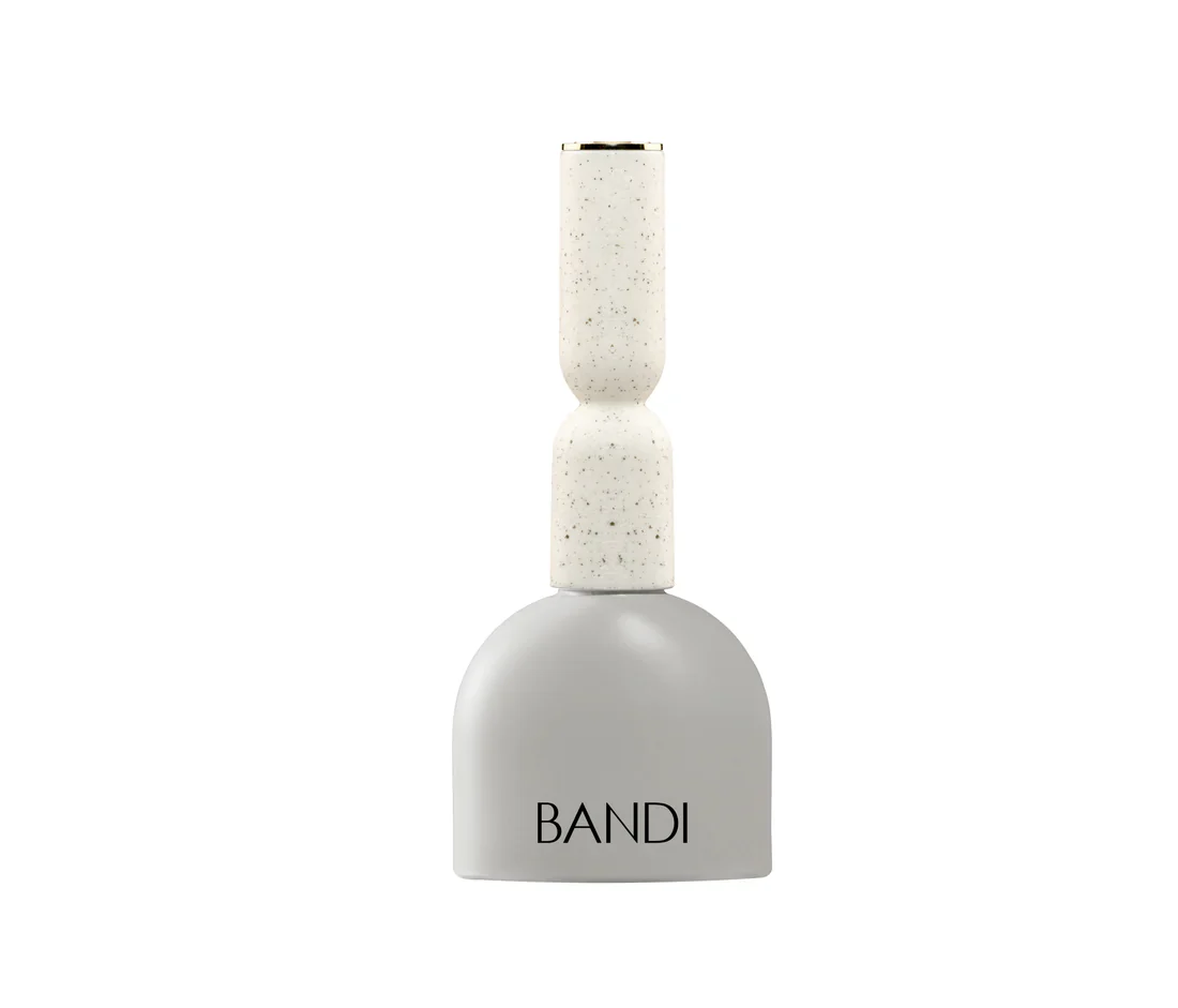 Product image 94