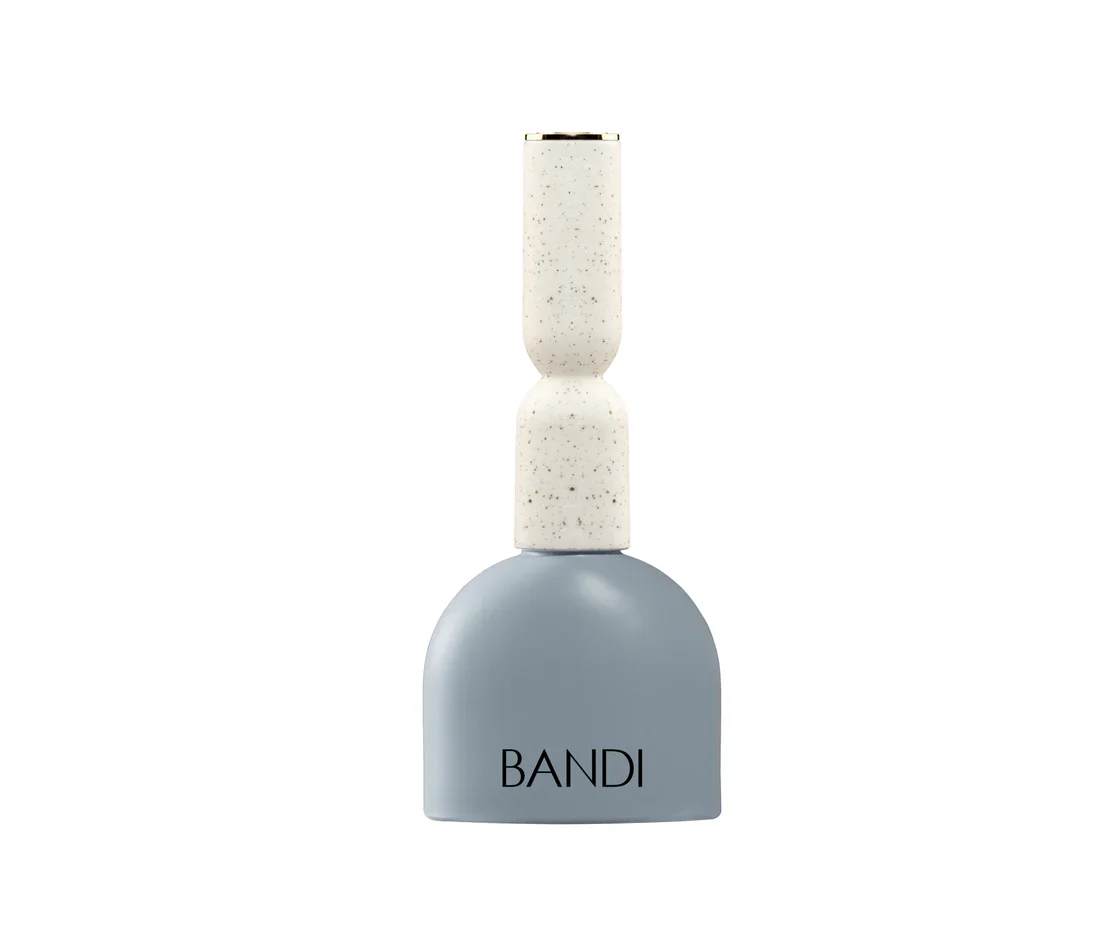 Product image 97