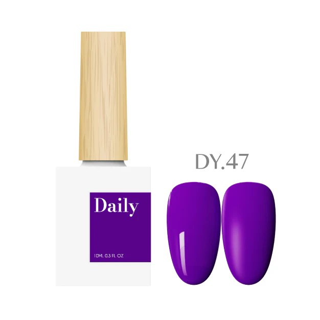Product image 48