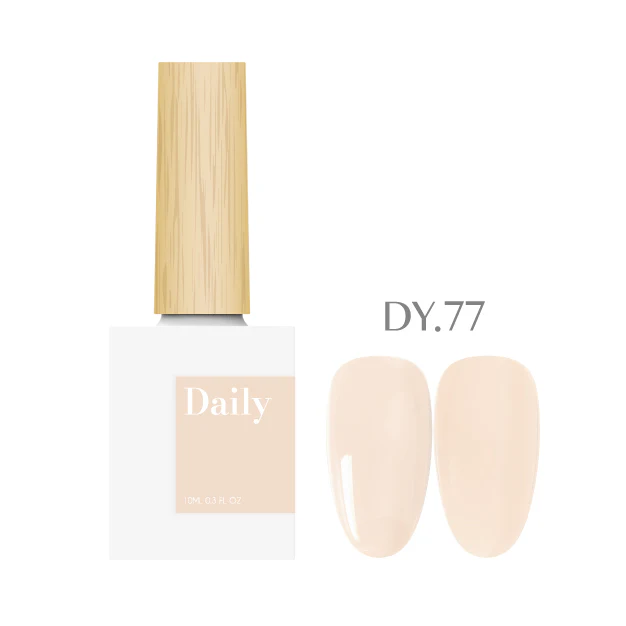 Product image 78