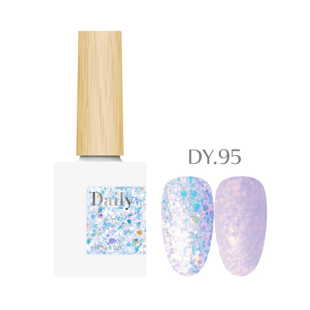 Product image 96