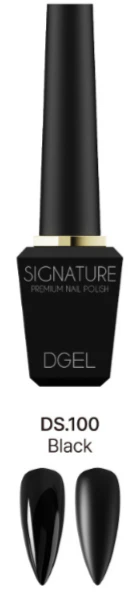 Product image 101
