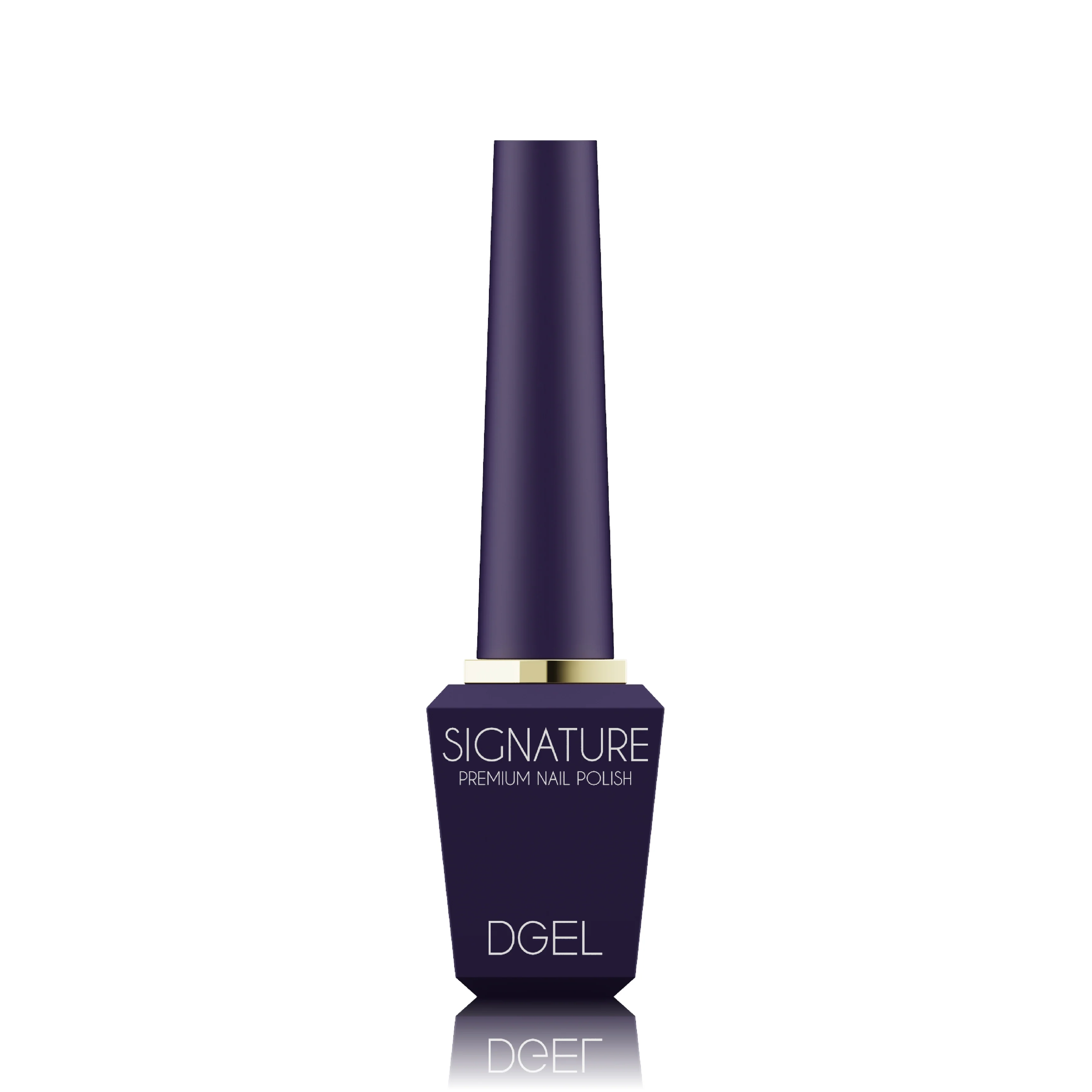Product image 80