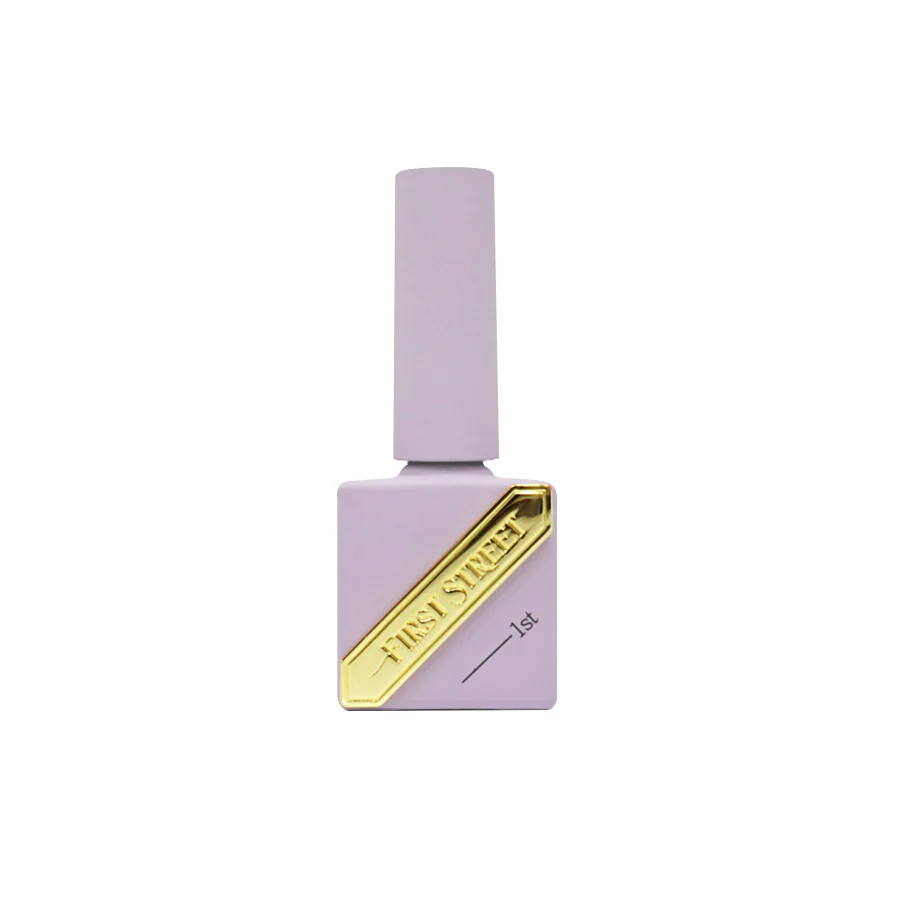 Product image 92