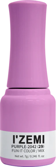 Product image 30