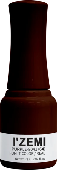 Product image 65