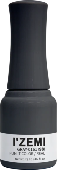 Product image 99