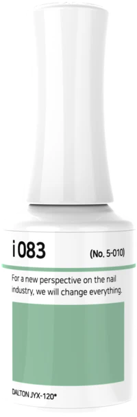 Product image 65