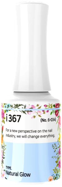 Product image 67