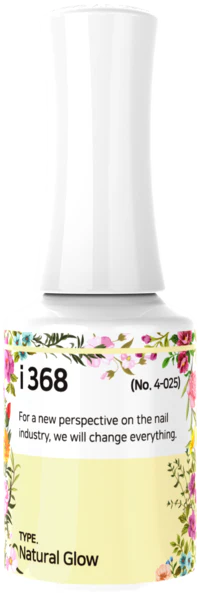Product image 68