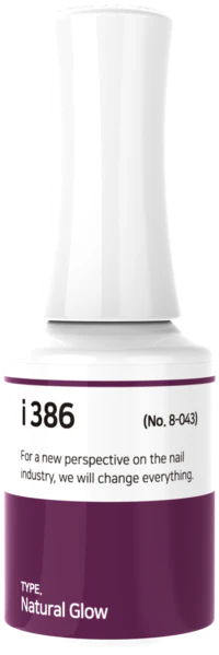 Product image 86
