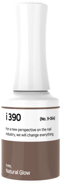 Product image 90