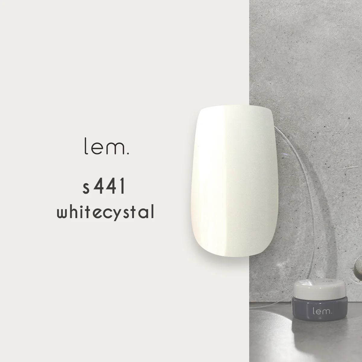Product image 44