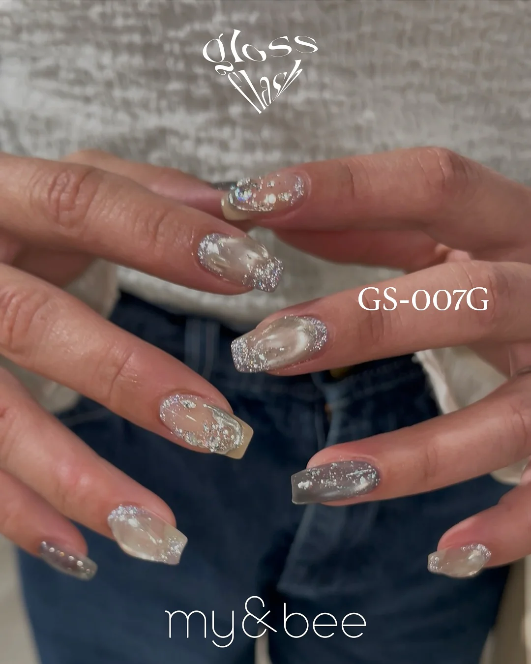 Product image 21